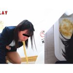 大食漢OLゲロバズーカ!